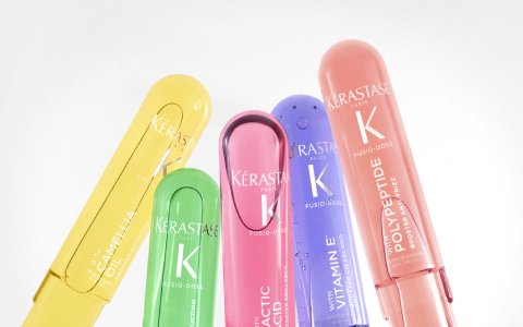 Artikel 1 Kérastase Fusio-Dose